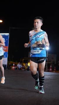 BIB: 43035
                            <button type="button" onclick="openModal(23080779)" class="btn btn-primary btn-sm float-right btn-popup" data-toggle="modal" data-target=".modal-high-quality">
                        <i class="fas fa-shopping-cart"></i> Add to Cart
                    </button>
                                            <button type="button" onclick="isThisMe(23080779, true)" class="btn btn-success btn-sm float-right btn-popup btn-isme hidden" data-toggle="tooltip" data-placement="bottom" title="นี่คือรูปของคุณใช่ไหม คลิกที่นี่เพื่อเอาเข้าอัลบั้ม">
                        <i class="fas fa-plus"></i> Add to album
                    </button>
                    <button type="button" onclick="isThisMe(23080779, false)" class="btn btn-warning btn-sm float-right btn-popup btn-isnotme hidden">
                        <i class="fas fa-ban"></i> Remove from album
                    </button>